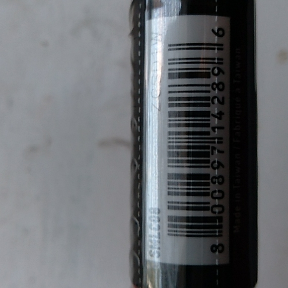 $10 💋NYX Soft Matte Lip bundle - Picture 5 of 6